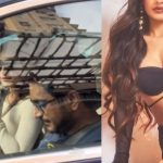 Dhanashree Verma: మొగున్ని వదిలేసి, ప్రియుడితో టీమిండియా ప్లేయర్ భార్య ఎంజాయ్.. ఇంత తెగింపా ?