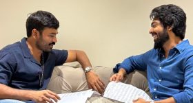 Nayanthara-Nidhhi: నిధిని చూసి నేర్చుకో.. నయన్‌కు నెటిజన్స్ క్లాసు, చిరు సినిమా పరిస్థితి ఏమిటో?