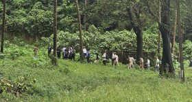 Dharmasthala news: ధర్మస్థలలో తవ్వకాలు.. ఇప్పటి వరకు తేలింది ఇదే? అసలేం జరుగుతోంది?