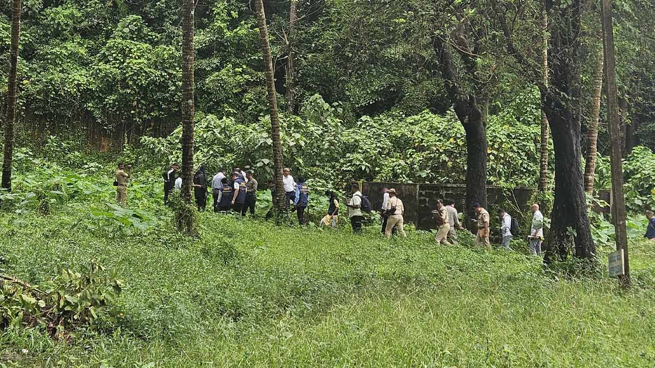 Dharmasthala news: ధర్మస్థలలో తవ్వకాలు.. ఇప్పటి వరకు తేలింది ఇదే? అసలేం జరుగుతోంది?