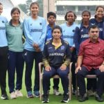 MS Dhoni : మరో భయంకరమైన జట్టును తయారు చేస్తున్న MS ధోని.. ఇక ప్రత్యర్ధులకు నరకమే