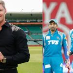 Maichael Clarke :  ఐపీఎల్ లో అత్యంత దరిద్రమైన ప్లేయర్ వీడొక్కడే.. ఆడిన మ్యాచులన్నీ