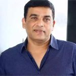 Dil Raju: ఫేక్ కలెక్షన్స్ పోస్టర్ అందుకే వేస్తారా.. గుట్టు రట్టు చేసిన దిల్ రాజు?