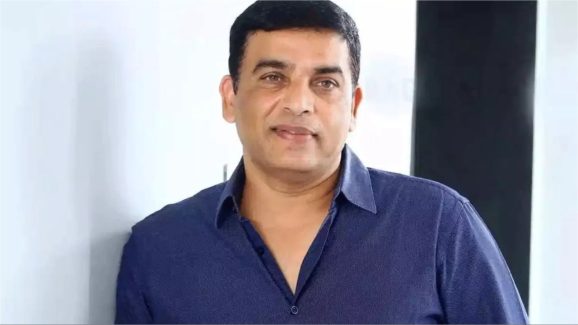 Dil Raju: ఫేక్ కలెక్షన్స్ పోస్టర్ అందుకే వేస్తారా.. గుట్టు రట్టు చేసిన దిల్ రాజు?