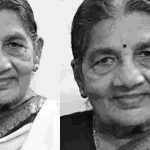 Film industry: ఇండస్ట్రీలో విషాదం.. ప్రముఖ నిర్మాత భార్య కన్నుమూత!