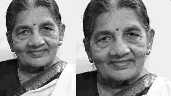 Film industry: ఇండస్ట్రీలో విషాదం.. ప్రముఖ నిర్మాత భార్య కన్నుమూత!