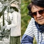 Film Industry: ఇండస్ట్రీలో మరో విషాదం.. ప్రముఖ దర్శకుడు కన్నుమూత!