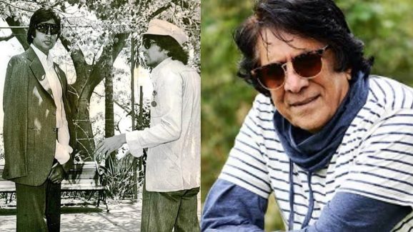 Film Industry: ఇండస్ట్రీలో మరో విషాదం.. ప్రముఖ దర్శకుడు కన్నుమూత! Film Industry: ఇండస్ట్రీలో మరో విషాదం.. ప్రముఖ దర్శకుడు కన్నుమూత!