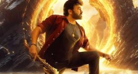 Madharaasi : శివ కార్తికేయన్ మదారాసి సింగిల్ ప్రోమో అదిరింది, ఫేవరెట్ కాంబో ఇస్ బ్యాక్