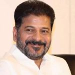 Ration cards: తెలంగాణ రాష్ట్ర ప్రజలకు భారీ గుడ్ న్యూస్.. రేపే వీళ్లందరికీ పంపిణీ, లిస్ట్‌లో మీరున్నారా?