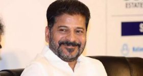 Google Salaries: పర్సనల్ ప్యాకేజీలు బట్టబయలు.. ఇంటర్నెట్ లో గూగుల్ కంపెనీ జీతాలు