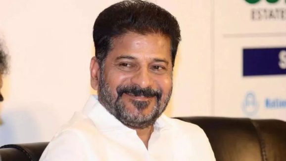 Ration cards: తెలంగాణ రాష్ట్ర ప్రజలకు భారీ గుడ్ న్యూస్.. రేపే వీళ్లందరికీ పంపిణీ, లిస్ట్‌లో మీరున్నారా?
