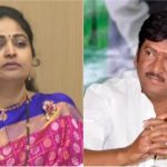 Divya Vani: రాజేంద్రప్రసాద్ వల్లే సినిమా ఛాన్స్ రాలేదు.. క్యాస్టింగ్ కౌచ్ పై దివ్యవాణి బోల్డ్ కామెంట్స్!