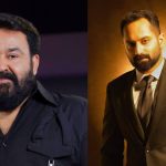 Mohan Lal: ఫహద్ ఫాజిల్ అంటే మోహన్ లాల్ కి ఇష్టం లేదా ? అతని పేరు చెప్పగానే అలా వెళ్ళిపోయాడు ఏంటి?