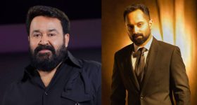 Mohan Lal: ఫహద్ ఫాజిల్ అంటే మోహన్ లాల్ కి ఇష్టం లేదా ? అతని పేరు చెప్పగానే అలా వెళ్ళిపోయాడు ఏంటి?