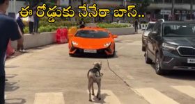 Roja Vs Police: అంత అర్జెంట్ ఏంటి? అప్పుడే ఎందుకొచ్చారు? నగరి పోలీసులపై రోజా చిందులు