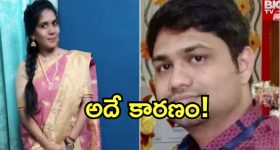 Horse Grams: వారెవ్వా.. వీటిని తింటే రేసు గుర్రానికి ఉన్నంత బలం మీకు వస్తుంది