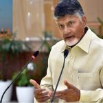 AP Drone Portal: సామాన్యులకు అందుబాటులో డ్రోన్ సేవలు.. ఏపీ ప్రభుత్వం కొత్త పోర్టల్ ప్రారంభం