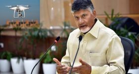 OTT Movie : అంటువ్యాధి నుండి తప్పించుకోవడానికి అడవిలోకి వెళ్తే... అజ్ఞాతవ్యక్తి ఎంట్రీతో బలి