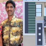Durga Rao:యూట్యూబ్ సంపాదనతో రెండు ఇల్లు కొన్న దుర్గారావు..నెల ఆదాయం ఎంతంటే?