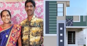 Rajnath Singh: 100 మందికి పైగా ఉగ్రవాదులను లేపేశాం.. ఆపరేషన్ సిందూర్ ముగిసిపోలేదు: రాజ్‌నాథ్ సింగ్