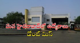 Duvvada Vani: దువ్వాడకు షాక్.. టెక్కలి నుండి దువ్వాడ వాణి పోటీ?