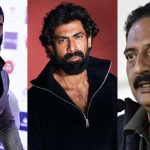 ED Notice: బెట్టింగ్ యాప్ కేసు.. రానా, విజయ్ దేవరకొండలకు ఈడీ నోటీసులు