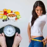 Weight loss: బరువు తగ్గాలా ? అయితే ఈ టిప్స్ మీ కోసమే