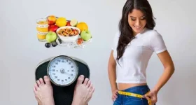 Weight loss: బరువు తగ్గాలా ? అయితే ఈ టిప్స్ మీ కోసమే