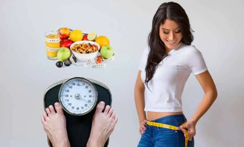 Weight loss: బరువు తగ్గాలా ? అయితే ఈ టిప్స్ మీ కోసమే
