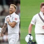 Ind vs Eng 5th test : ఇంగ్లాండ్ కి షాక్.. ఓవల్ టెస్ట్ నుంచి తప్పుకున్న కెప్టెన్ స్టోక్స్..!
