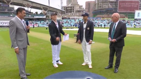 Team India Record : టీమిండియా చెత్త రికార్డు… ఏకంగా 15 మ్యాచ్ లలో ఓడిపోయారా