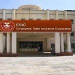 ESIC Recruitment: ఈఎస్ఐసీ నుంచి ఉద్యోగ నోటిఫికేషన్.. 2లక్షల వేతనం, పూర్తి వివరాలివే..