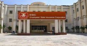 Court film: కోలీవుడ్ వెళ్లిన కోర్ట్... హీరోగా నిర్మాత కొడుకు..హీరోయిన్ కూడా?