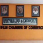 TFCC Elections : ముగిసిన వివాదం… త్వరలోనే ఛాంబర్‌కి ఎలక్షన్లు