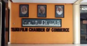 TFCC Elections : ముగిసిన వివాదం… త్వరలోనే ఛాంబర్‌కి ఎలక్షన్లు
