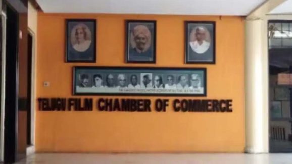 TFCC Elections : ముగిసిన వివాదం… త్వరలోనే ఛాంబర్‌కి ఎలక్షన్లు