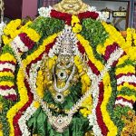Ellamma temple Chandragiri: ఈ ఆలయానికి వెళితే.. మద్యం ఇక అస్సలు ముట్టరట!