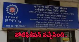 Gaja Lakshmi Yoga: మిథున రాశిలోకి శుక్రుడు - ఆ ఐదు రాశులకు గజలక్ష్మీ యోగం - అపర కుబేరులు అవ్వడం ఖాయం