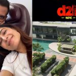 Samantha: సమంత కొత్త బాయ్ ఫ్రెండ్ తెలుగు వాడే.. ఆస్తుల విలువ ఎన్ని కోట్లంటే?