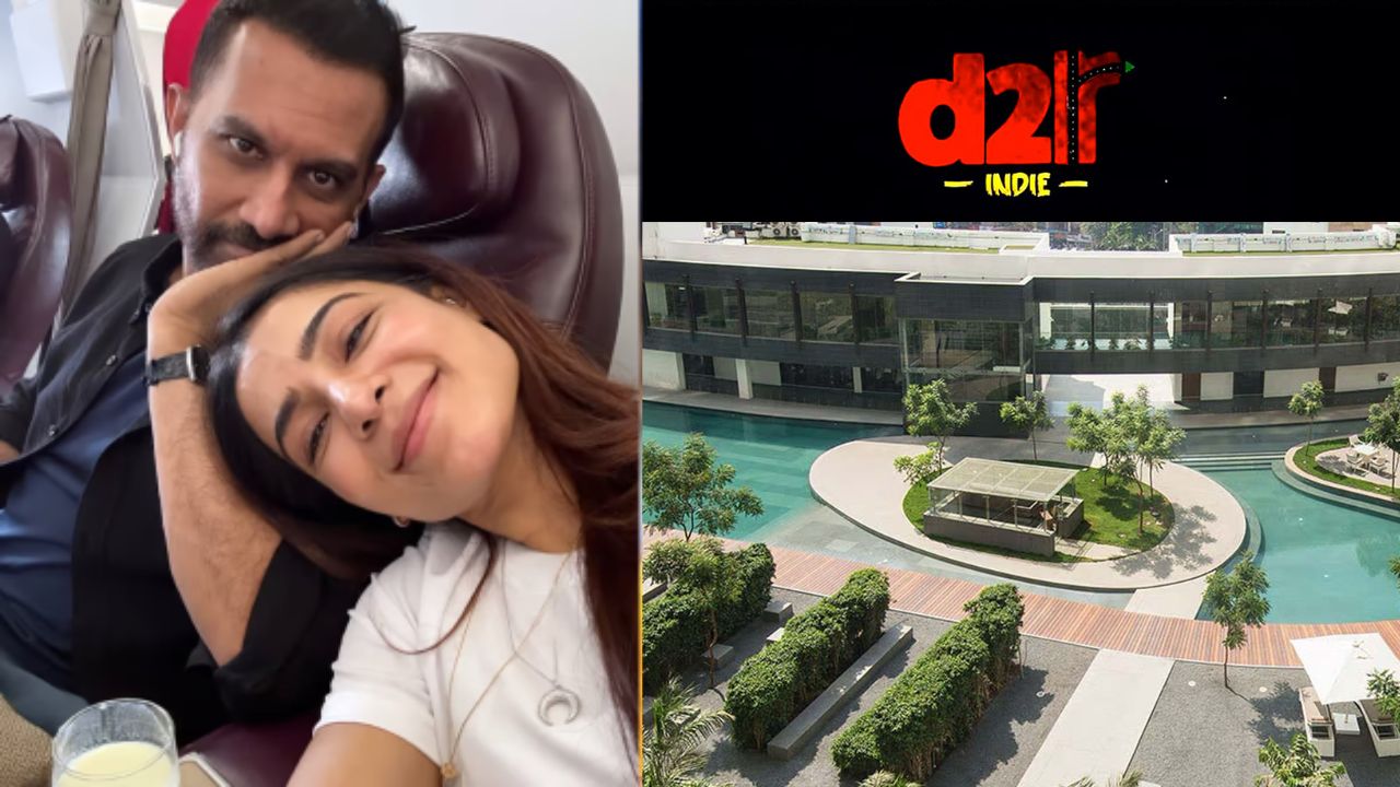 Samantha: సమంత కొత్త బాయ్ ఫ్రెండ్ తెలుగు వాడే.. ఆస్తుల విలువ ఎన్ని కోట్లంటే?