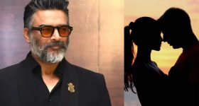 R.Madhavan: ఆన్ స్క్రీన్ కెమిస్ట్రీకి ఆ హీరోయిన్స్ పనికిరారు.. వివాదానికి తెరలేపిన మాధవన్!