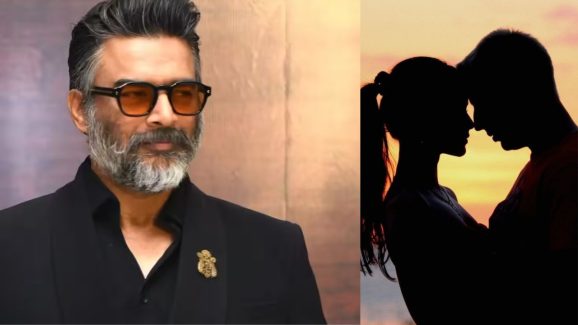 R.Madhavan: ఆన్ స్క్రీన్ కెమిస్ట్రీకి ఆ హీరోయిన్స్ పనికిరారు.. వివాదానికి తెరలేపిన మాధవన్!