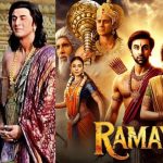 Ramayana: ‘రాముడు పాత్రలో బీఫ్ తినేవాడా ?’.. ట్రోల్స్‌కి ఆన్సర్ ఇచ్చిన మూవీ టీం!