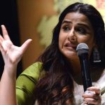 Vidyabalan: ఆ స్టార్ హీరో వల్లే సినిమా కెరీర్ కోల్పోయా… హీరోయిన్ ఆవేదన!
