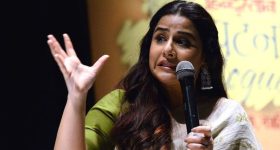 CM Chandrababu: టీచర్‌‌గా సీఎం చంద్రబాబు.. స్టూడెంట్‌‌గా మంత్రి లోకేష్, పీటీఎం ముచ్చట్లు