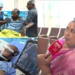 Fish Venkat: ఫిష్ వెంకట్ కి సీరియస్.. కళ్ళు తెరవలేని పరిస్థితుల్లో.. మరో హాస్పిటల్ కు తరలింపు!