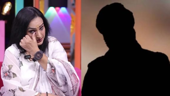 Actress Poojitha : ఆ పెద్ద హీరో తొడపై చేయి వేసి… ఛీ ఛీ మరీ ఇంత అసభ్యకరంగానా ?