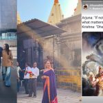 Samantha: డైరెక్టర్‌తో సమంత రిలేషన్‌.. పోస్ట్ పై రాజ్ భార్య రియాక్షన్!