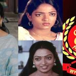 Mucherla Aruna: నటి ముచ్చెర్ల అరుణ ఇంట్లో ఈడీ సోదాలు.. అసలేమైందంటే?